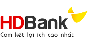 HDBank cho vay với tỷ lệ 70%, thời hạn cho vay 5 năm để đầu tư điện mặt trời áp mái.