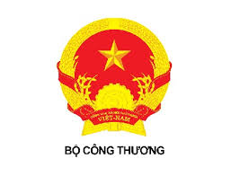 Thông tư quy định về phát triển dự án và hợp đồng mua bán điện 