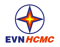 Thư ngỏ EVN HCM